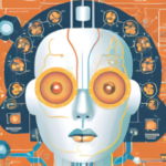 Key Concepts in AI