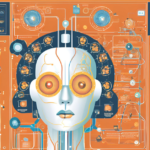 Key-Concepts-in-AI-Understanding-Types-Principles-Applications-and-Future-Prospects