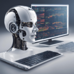 Leveraging Keras for AI Testing an Development