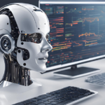 Leveraging-Keras-for-AI-Testing-and-Development