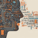 Natural Language Processing (NLP)