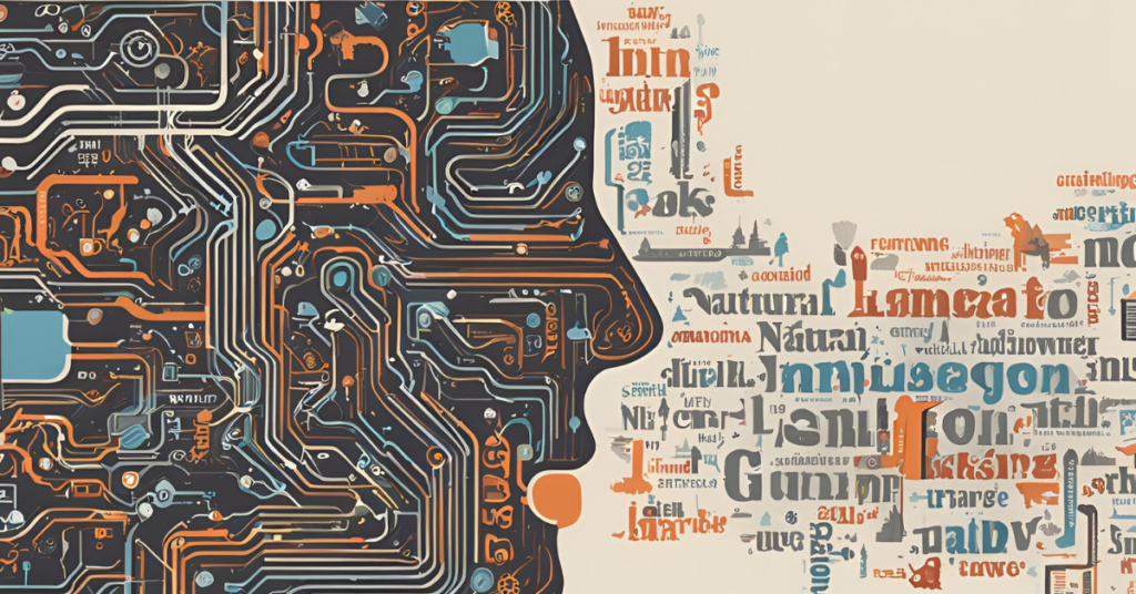 Natural Language Processing (NLP)