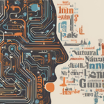 Natural-Language-Processing-NLP-QABash