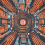 Popular AI Frameworks TensorFlow, PyTorch, and Keras (1)