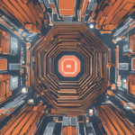 Popular-AI-Frameworks-TensorFlow-PyTorch-and-Keras-2