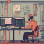 Practical Coding Example