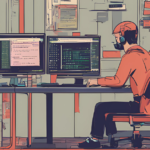 Practical-Coding-Examples-1