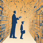 Supervised-vs.-Unsupervised-Learning