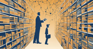 Supervised vs. Unsupervised Learning