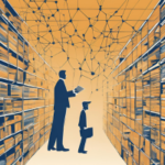 Supervised vs. Unsupervised Learning – Thumb