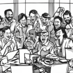 The Elite Contributor Circle (1)