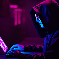 The largest password compilation leak: RockYou2024 and its implications