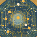 Types-of-AI-Narrow-General-and-Super-AI-1