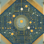 Types of AI Narrow, General, and Super AI