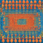 Understanding Arrays A Tester’s Guide