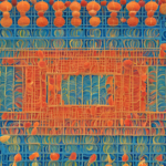 Understanding Arrays A Tester’s Guide to DSA