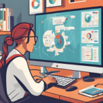 Understanding Big O Notation A Beginner’s Guide (1)