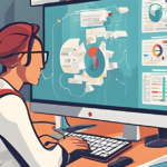 Understanding Big O Notation A Beginner’s Guide