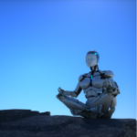 Understanding Deep Learning A Comprehensive Guide