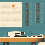 Understanding-the-Turing-Test-AI-Fundamentals