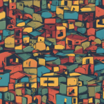 Pattern Matching in Test Automation