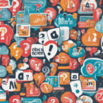 Testing Interview Questions with Answers (1)