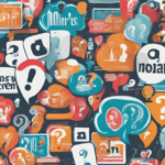 Testing Interview Questions with Answers