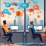 appium-Interview-questions