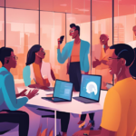 aws-interview-preperation