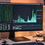 Essential Git Commands