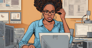 Should You Start Your Test Automation Journey with Java, Python, or JavaScript?