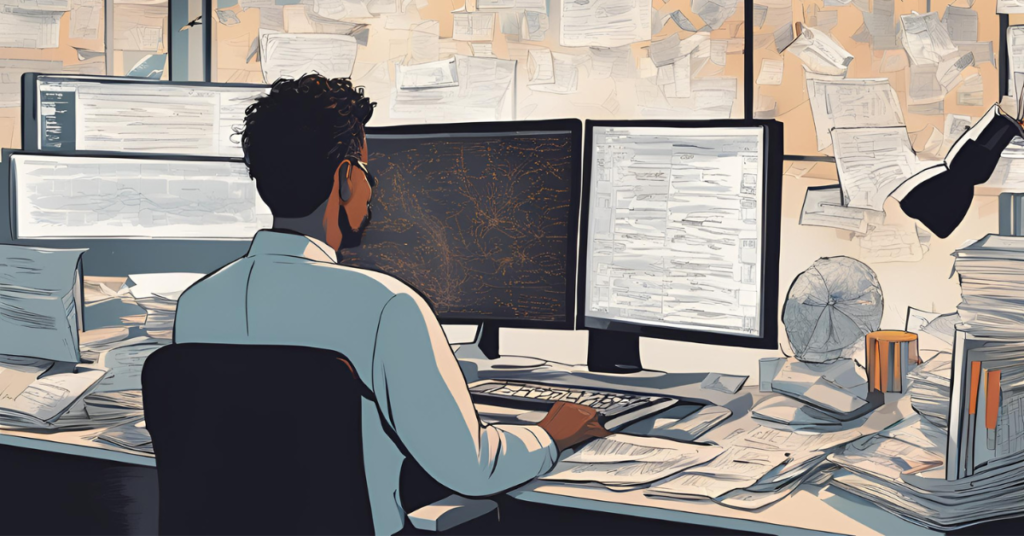 Test Smarter, Not Harder: 4 OOPS Pillars for Modern Testers