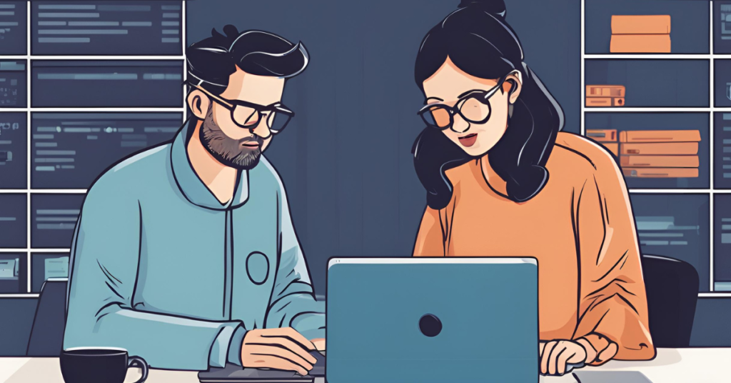From 200 OK to 500 Internal Server Error: A Tester’s Guide API Status Codes