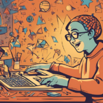 From Stars to Pyramids Pattern Printing Programs!