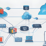 system-design-basics