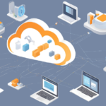 understanding-system-design