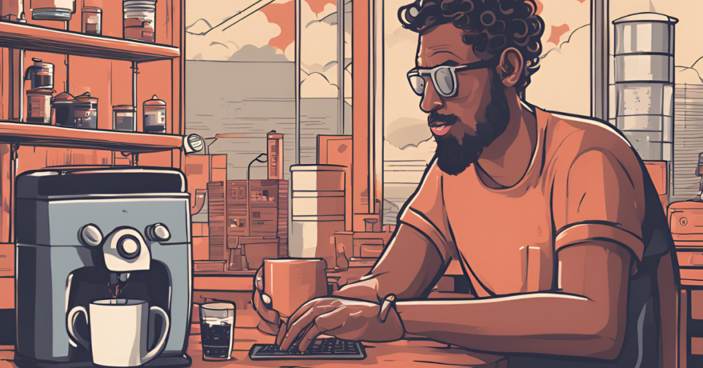 FastAPI Crash Course: Build, Test & Launch Your First API