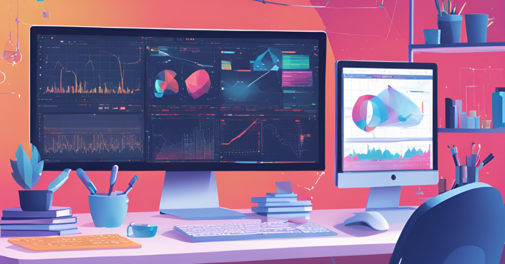 From Fiddler to Postman: The Most Effective HTTP Debugging Tools for Testers