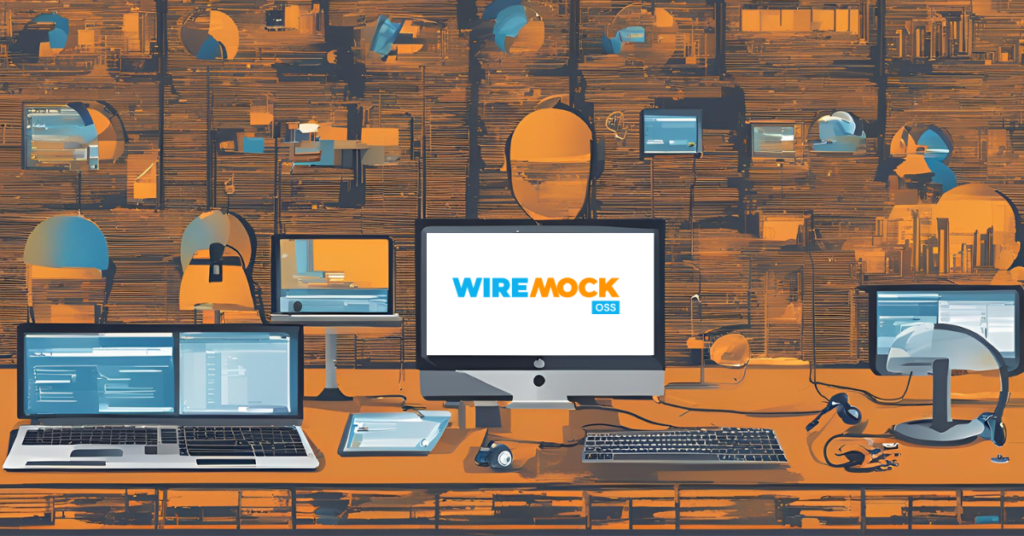 How to Set up Mock Servers for API Testing using WireMock?