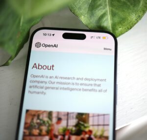 OpenAI Operator: AI Agent Revolutionizing Digital Automation in 2025