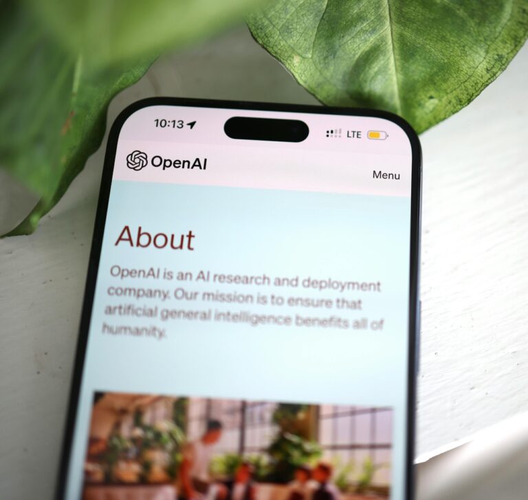 OpenAI Operator: AI Agent Revolutionizing Digital Automation in 2025