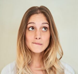 5 Focus Hacks to Prove Yourself Wrong!