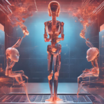 AI in Testing Vs Testing AI Vs AI Testing