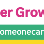 Free Sessions-wecare