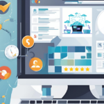 System Design Roadmap 2025 Architecting Systems Like a Pro