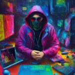 g7da4658251a95e09b69b4725944990b7c0ed40f11a2566d9ba8a52be37d0965f07fb8da71718b92b13ec52890719ecfa69654aa0c34b507f20e45868f8602837_1280-9139178