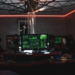 pexels-photo-5380649-5380649