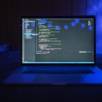 pexels-photo-6424590-6424590