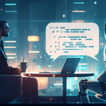 GenAI-models-Generative-AI-Hamburg