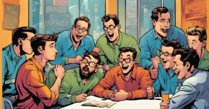 10 Secrets Developers Don’t Want Testers to Know